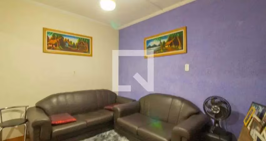 Casa para venda - vila hortolândia , 4 quartos,  141 m² - jundiaí