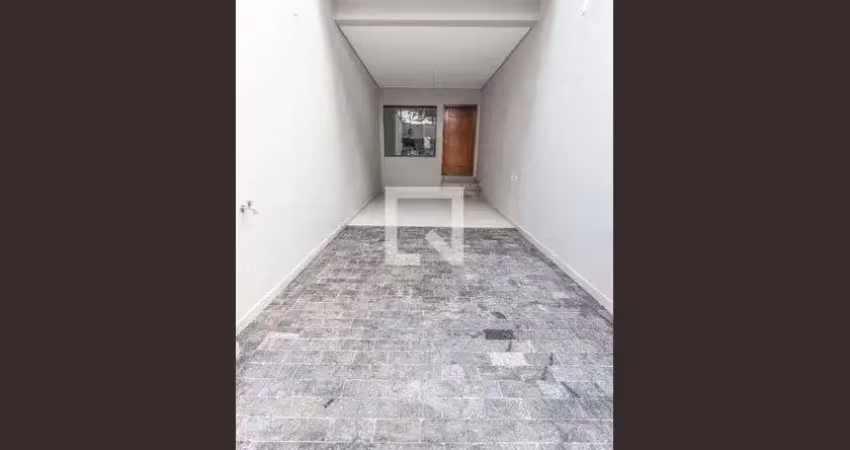 Casa para venda - jardim avelino , 3 quartos,  110 m² - são paulo