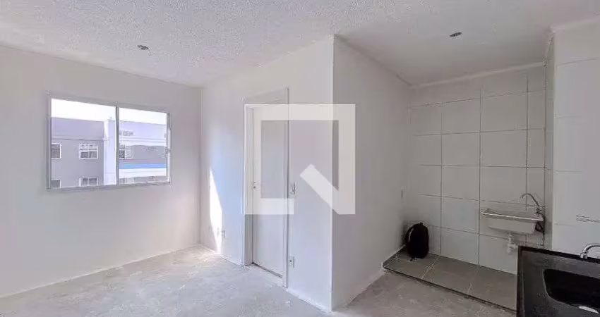 Apartamento para venda - mooca, 2 quartos,  36 m² - são paulo
