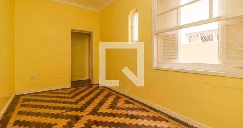 Apartamento para venda - menino deus, 1 quarto,  49 m² - porto alegre