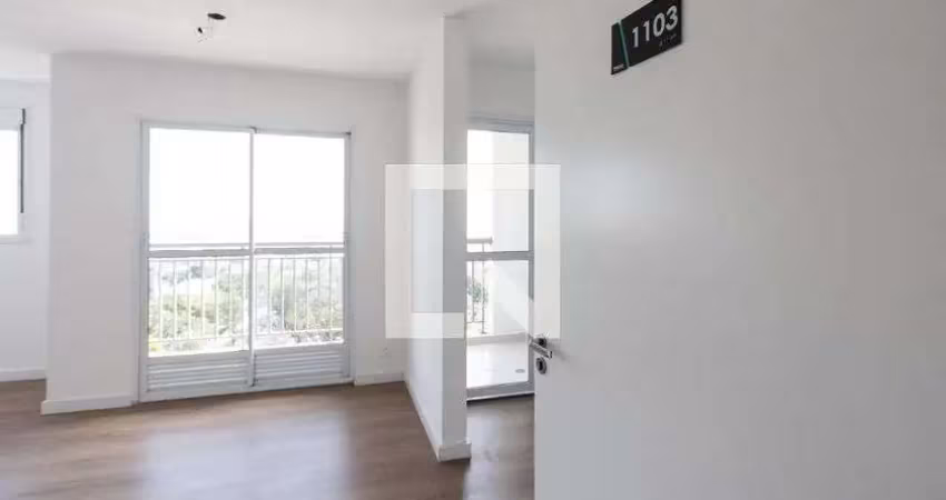 Apartamento para venda - alto da lapa, 1 quarto,  40 m² - são paulo