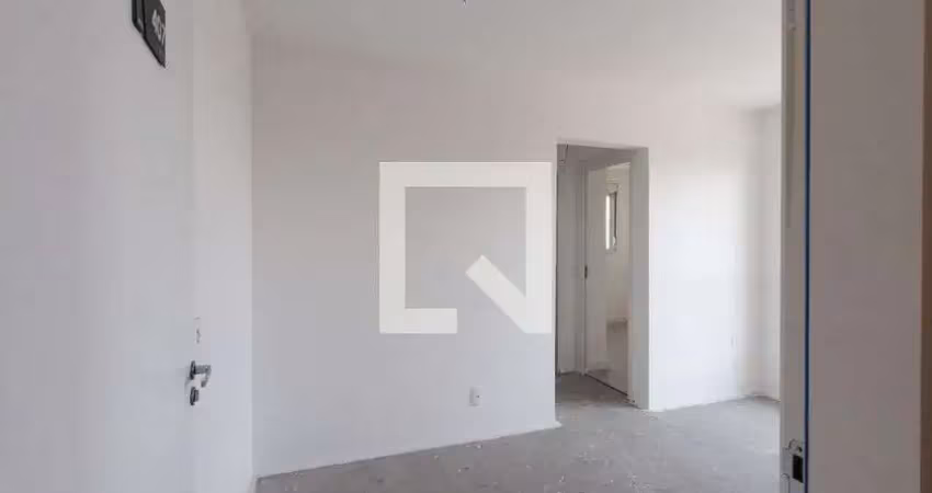 Apartamento para venda - alto da lapa, 2 quartos,  40 m² - são paulo