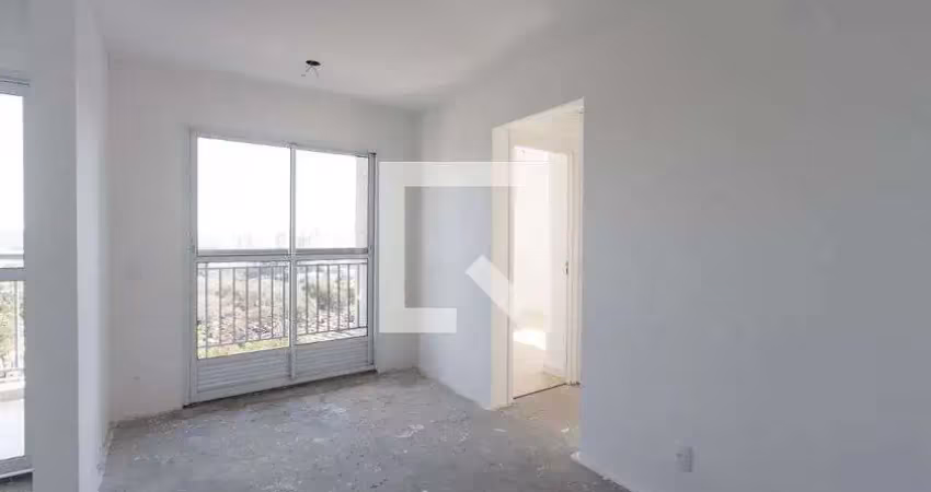 Apartamento para venda - alto da lapa, 2 quartos,  40 m² - são paulo