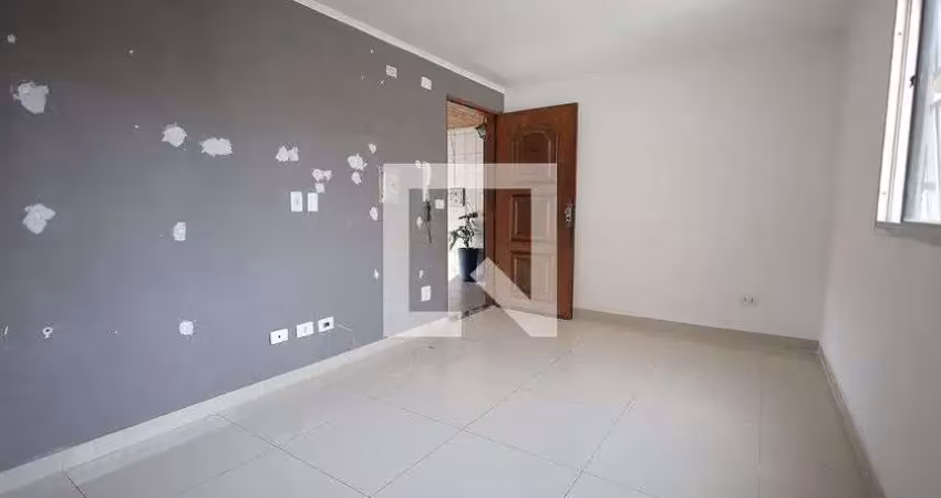 Apartamento para venda - jardim alvorada, 1 quarto,  55 m² - santo andré