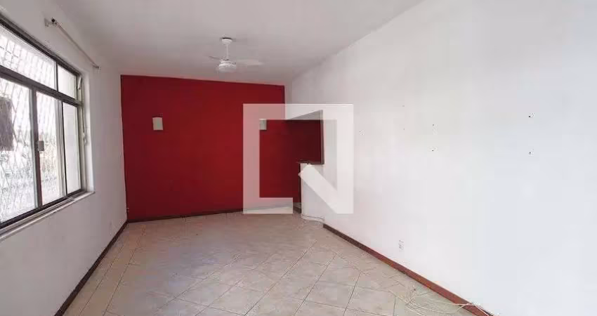 Casa para venda - méier, 3 quartos,  200 m² - rio de janeiro
