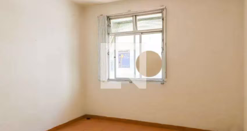 Apartamento para venda - pilares, 2 quartos,  48 m² - rio de janeiro