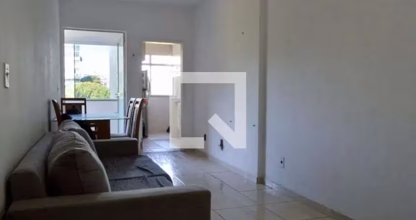 Apartamento para venda - pechincha, 1 quarto,  54 m² - rio de janeiro