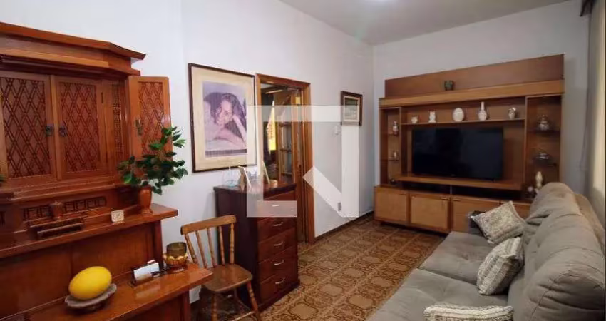 Casa para venda - irajá, 3 quartos,  150 m² - rio de janeiro