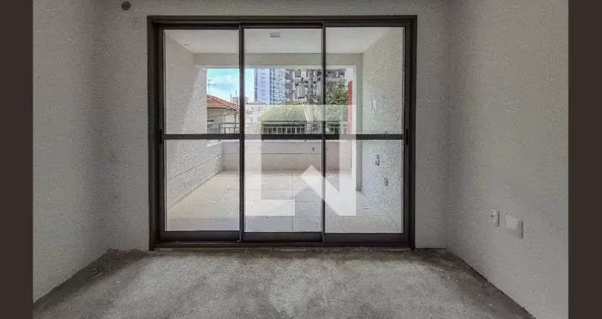Kitnet / stúdio para venda - vila madalena, 1 quarto,  26 m² - são paulo