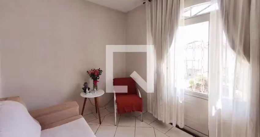 Casa para venda - campos elíseos , 4 quartos,  180 m² - campinas