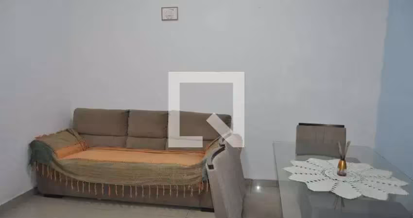 Apartamento para venda - cachambi, 2 quartos,  66 m² - rio de janeiro