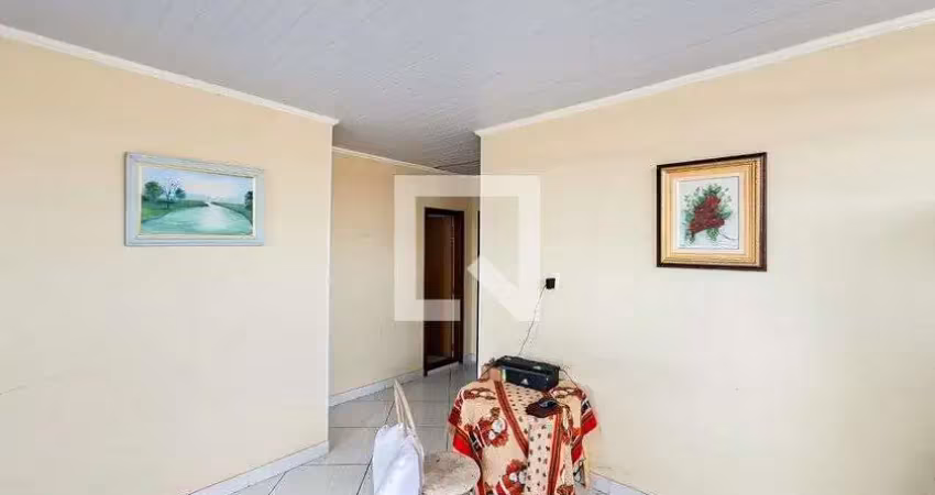 Casa para venda - ipiranga, 2 quartos,  180 m² - belo horizonte