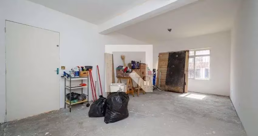Casa para venda - jabaquara, 3 quartos,  168 m² - são paulo