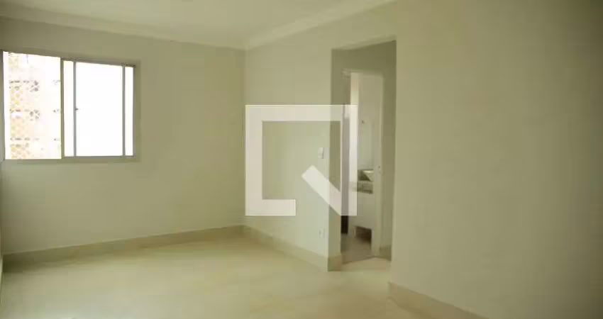 Apartamento para venda - demarchi, 2 quartos,  55 m² - são bernardo do campo