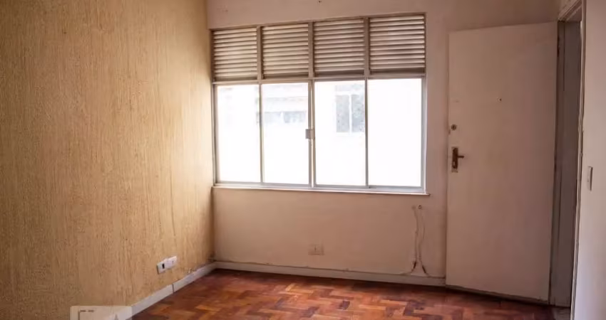 Apartamento para venda - grajaú, 2 quartos,  56 m² - rio de janeiro