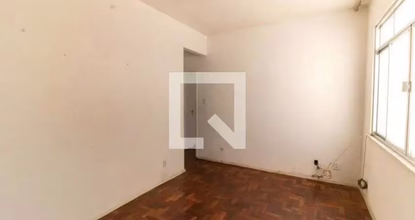 Apartamento para venda - icaraí, 2 quartos,  68 m² - niterói