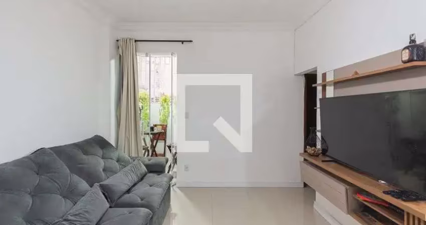 Apartamento para venda - andaraí, 2 quartos,  65 m² - rio de janeiro