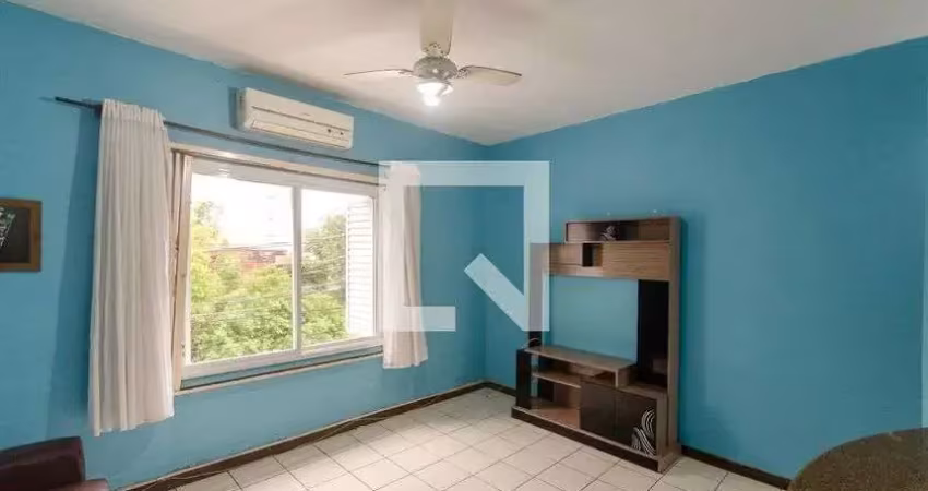 Apartamento para venda - menino deus, 2 quartos,  80 m² - porto alegre