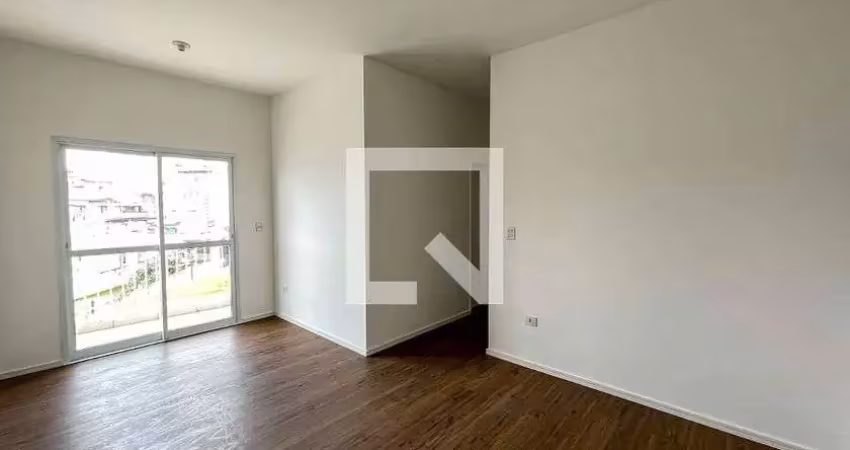 Apartamento para venda - santana, 2 quartos,  57 m² - são paulo