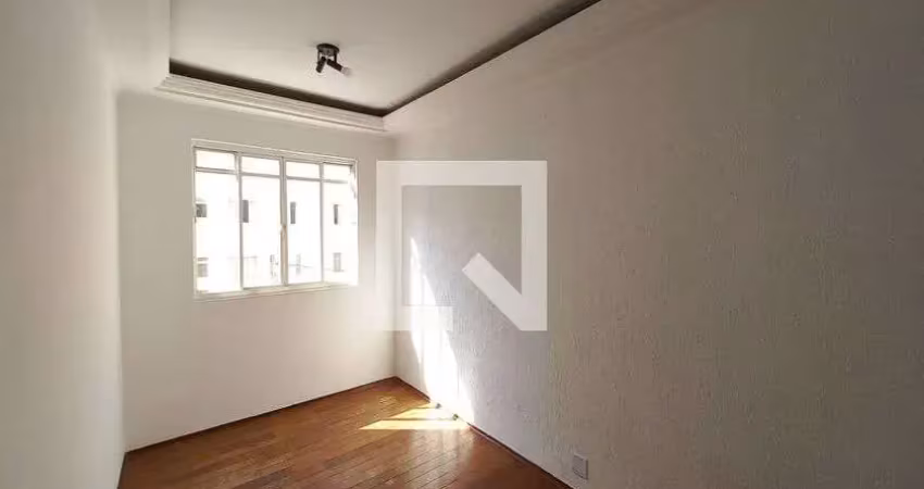 Apartamento para venda - jardim das bandeiras, 2 quartos,  66 m² - campinas