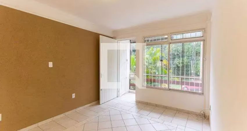 Apartamento para venda - centro, 1 quarto,  57 m² - novo hamburgo