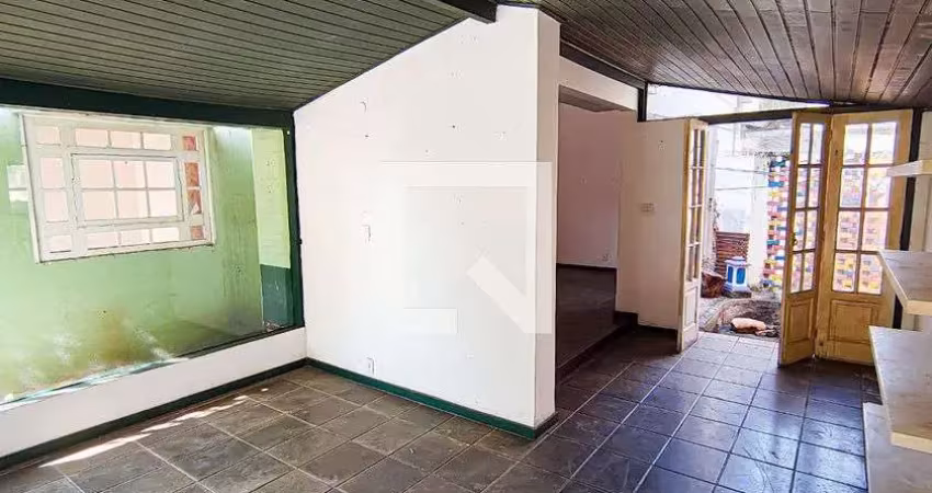 Casa / sobrado em condomínio para venda - anil, 3 quartos,  203 m² - rio de janeiro