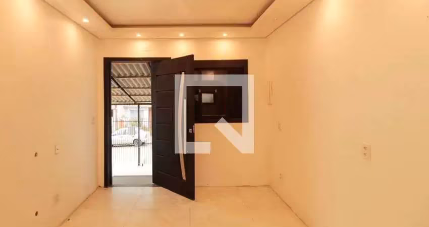 Apartamento para venda - alto petrópolis, 2 quartos,  70 m² - porto alegre