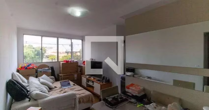 Apartamento para venda - são lourenço, 2 quartos,  66 m² - niterói