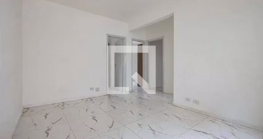 Apartamento para venda - pinheiros, 2 quartos,  51 m² - são paulo