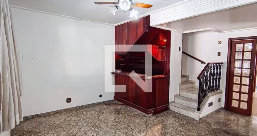 Casa / sobrado em condomínio para venda - anil, 4 quartos,  235 m² - rio de janeiro