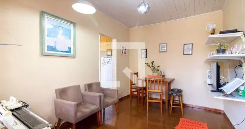 Casa para venda - casa verde, 2 quartos,  225 m² - são paulo