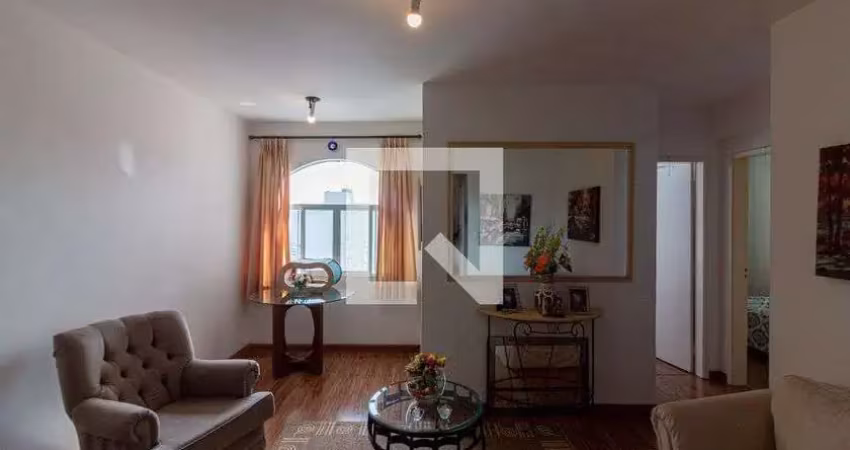Apartamento para venda - vila olímpia, 2 quartos,  68 m² - são paulo
