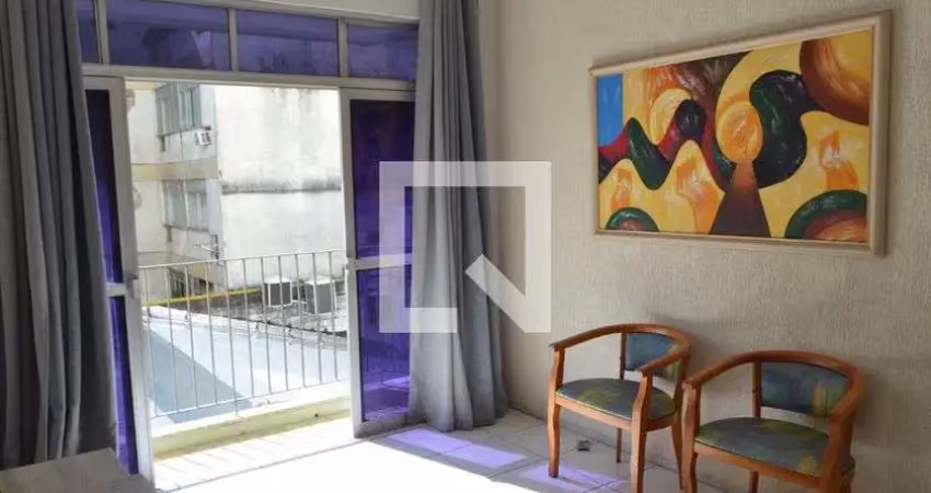 Apartamento para venda - freguesia , 2 quartos,  69 m² - rio de janeiro