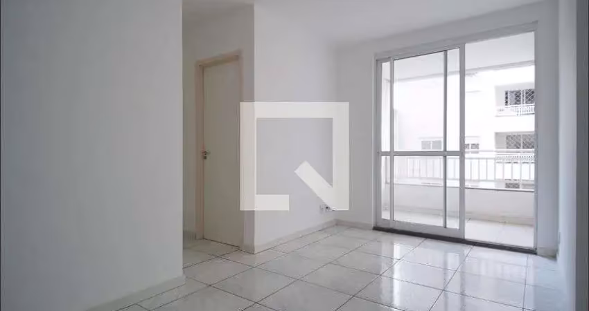 Apartamento para venda - humaitá, 2 quartos,  63 m² - porto alegre