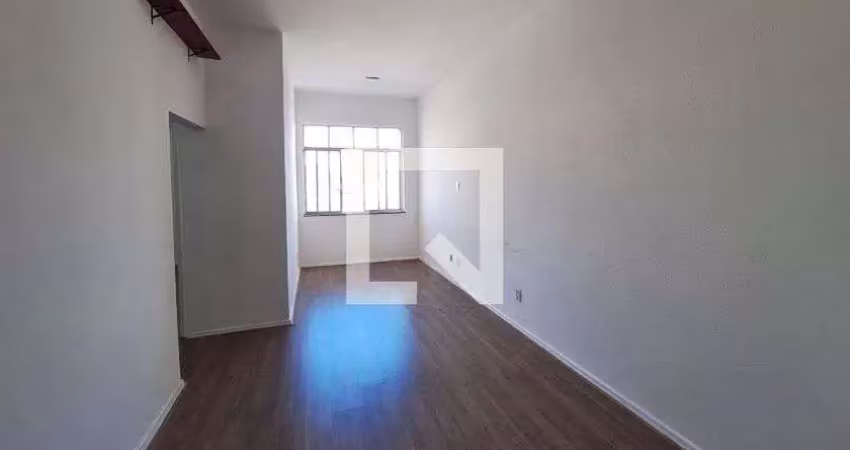 Apartamento para venda - santa rosa , 2 quartos,  80 m² - niterói