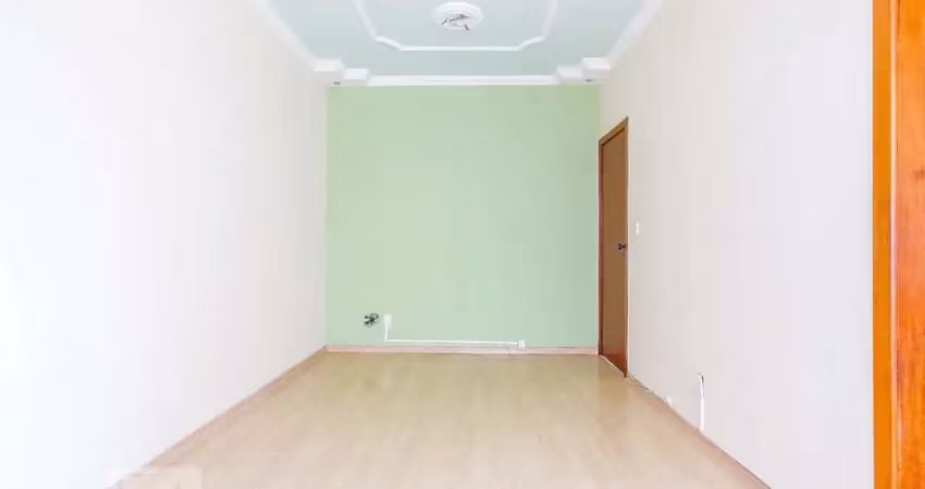 Apartamento para venda - santa mônica, 3 quartos,  77 m² - belo horizonte