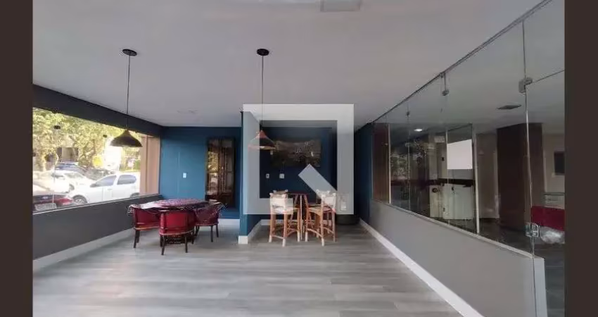 Apartamento para venda - são joão clímaco, 3 quartos,  65 m² - são paulo