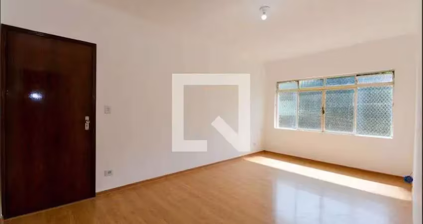 Apartamento para venda - gopoúva, 2 quartos,  79 m² - guarulhos