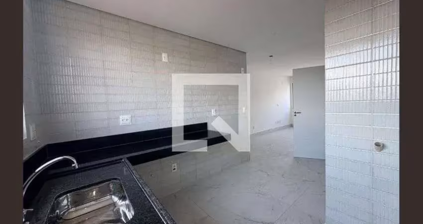 Apartamento para venda - barroca, 2 quartos,  62 m² - belo horizonte