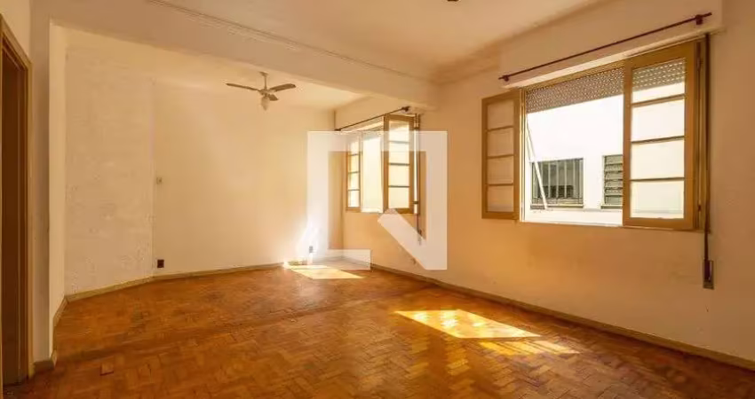 Apartamento para venda - tijuca, 2 quartos,  90 m² - rio de janeiro