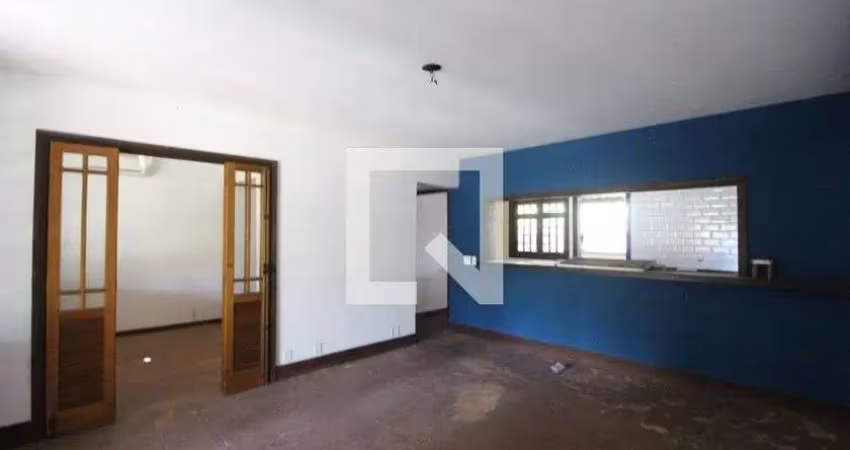 Casa / sobrado em condomínio para venda - anil, 3 quartos,  242 m² - rio de janeiro
