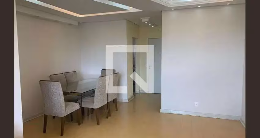 Apartamento para venda - jardim chapadão, 2 quartos,  82 m² - campinas