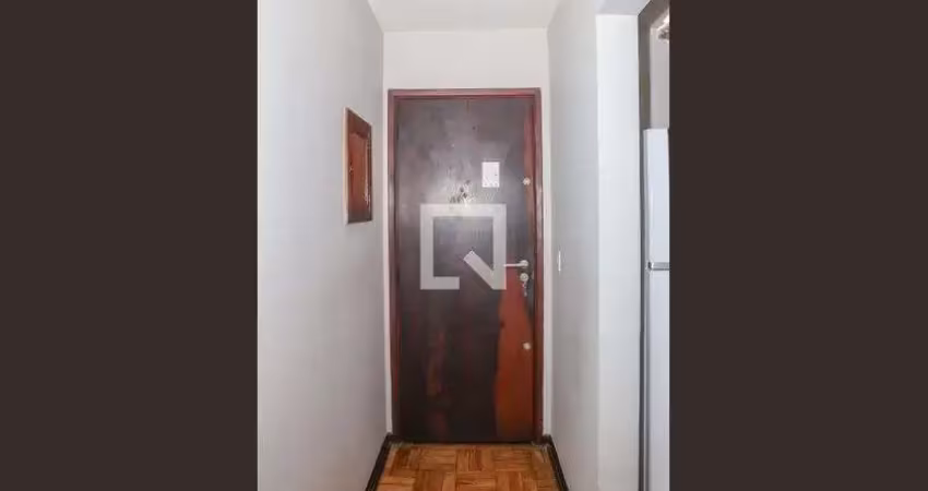 Apartamento para venda - vila pompéia, 2 quartos,  80 m² - são paulo