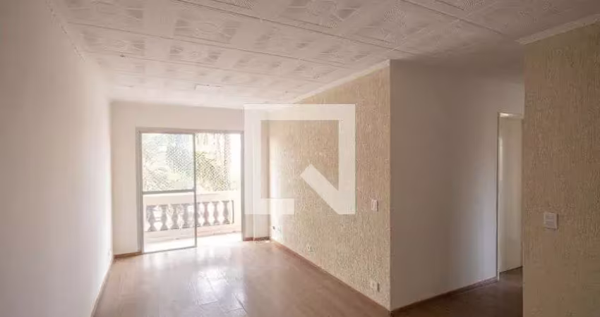 Apartamento para venda - vila ede, 3 quartos,  70 m² - são paulo