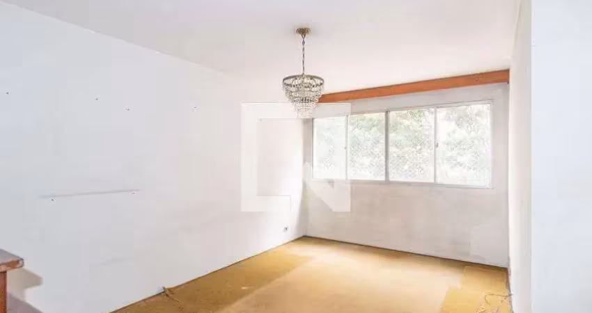 Apartamento para venda - moema, 3 quartos,  71 m² - são paulo