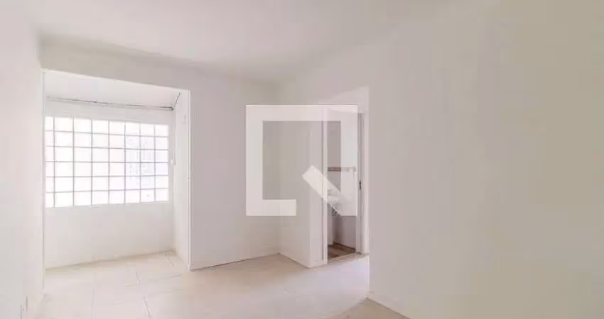 Apartamento para venda - praia de belas , 2 quartos,  100 m² - porto alegre