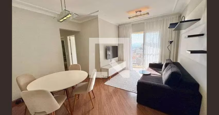 Apartamento para venda - retiro , 3 quartos,  75 m² - jundiaí