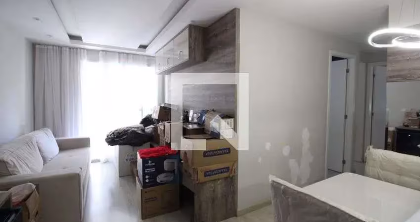 Apartamento para venda - freguesia , 3 quartos,  77 m² - rio de janeiro