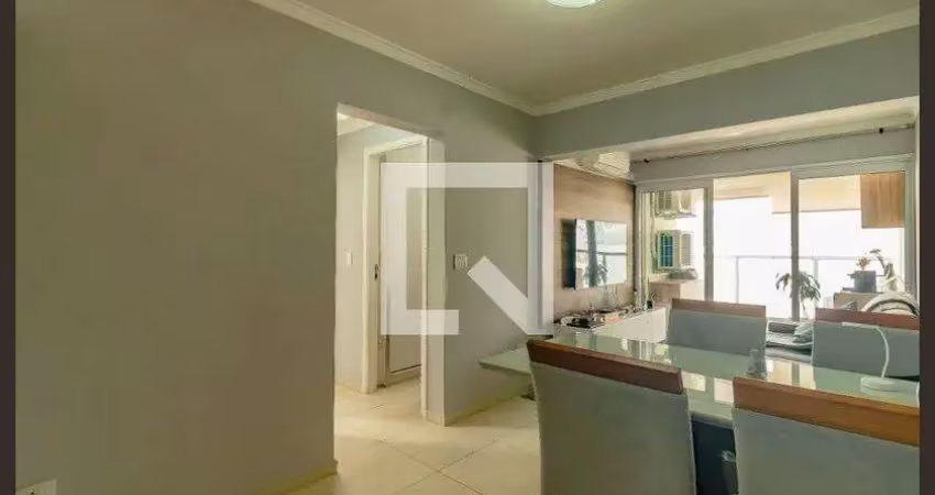 Apartamento para venda - saúde, 2 quartos,  59 m² - são paulo