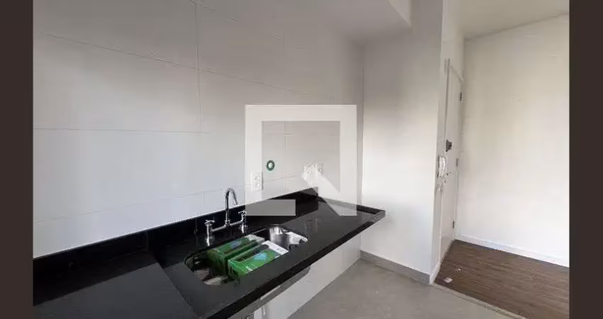 Apartamento para venda - chácara santo antonio, 2 quartos,  69 m² - são paulo